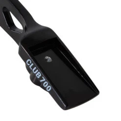 Right Hander Archery Bow Club 700 FB -Outdoor Camping kb2ec823ae1546bb36639909f41e660f8