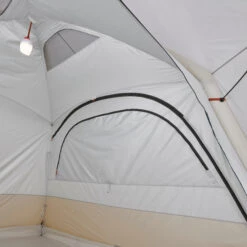 Quechua 8 Man Inflatable Camping Living Area - Base Air Seconds Fresh 26 Quechua 8 Man Inflatable Camping Living Area - Base Air Seconds Fresh -Outdoor Camping kb38ded77c8c5a8eb815f52f0cebee0af