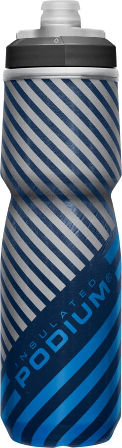 Camelbak Podium Chill Outdoor 19 Camelbak Podium Chill Outdoor -Outdoor Camping kb3959c874053a5976f3b2218b32aa59e