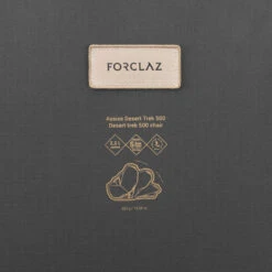 Multi-position Desert Trekking Chair -Outdoor Camping kb3b83792754fe8bdc3091e0c80073950