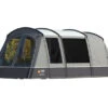 Vango Lismore TC 450 1 Vango Lismore TC 450 -Outdoor Camping kb3bd6cc2dd783936ca27790159e01e5c