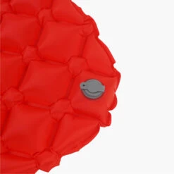 Lomo Compact Inflatable Camping Mat -Outdoor Camping kb3d6042f6de196771bf0deab043a49d9