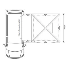 Cayman Air Mid (220 15 Cayman Air Mid (220 -Outdoor Camping kb44752ae296fcbcf39b5524b71da1a2a