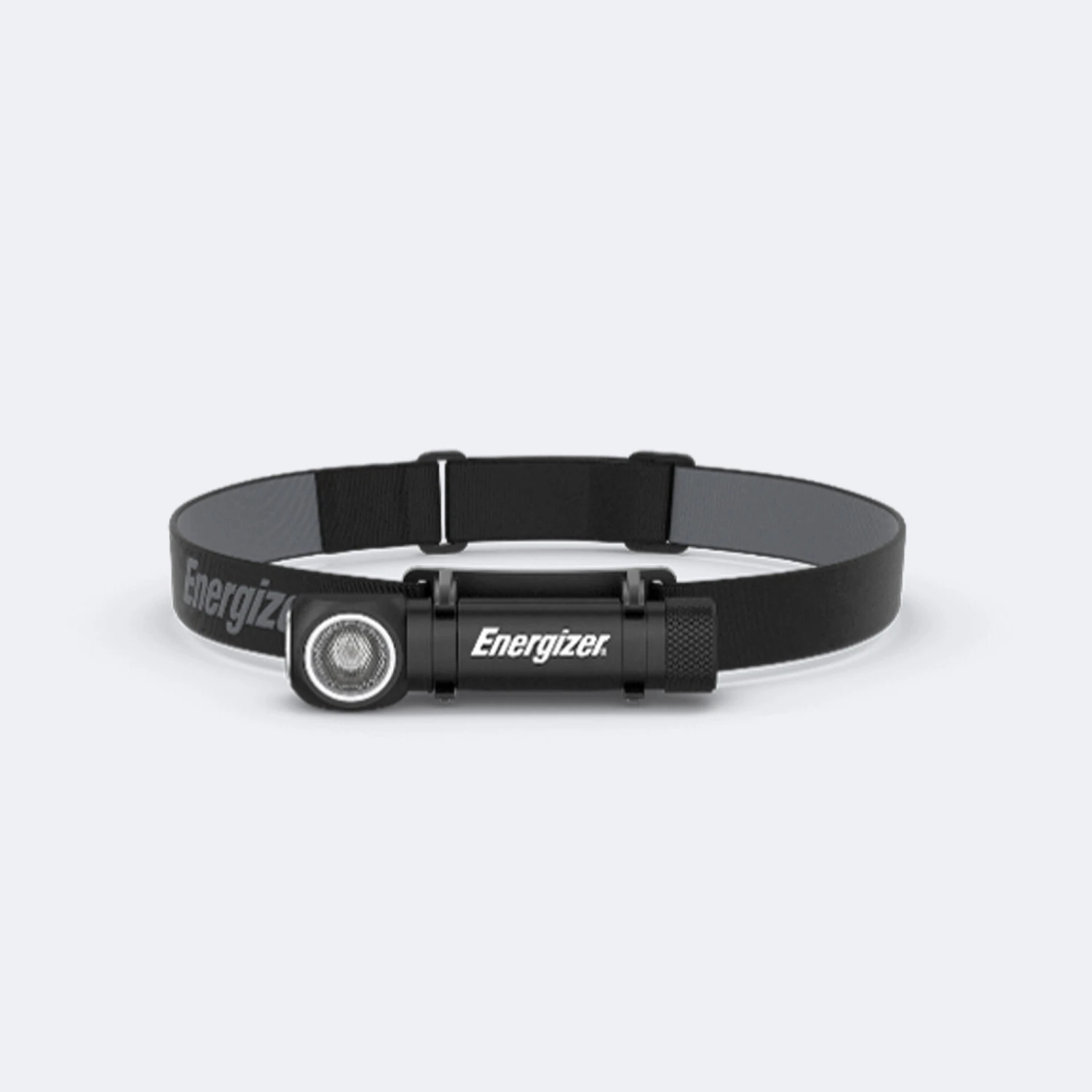 Energizer Hybrid Head Torch & Torch - 1000 Lumens 3 Energizer Hybrid Head Torch & Torch - 1000 Lumens - Image 2