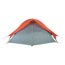 Multifunction Two-Person Tent -Outdoor Camping kb47a319cb5202105f45c527cde0f92b1