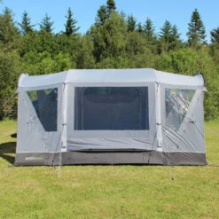 Cayman Combo Air Low 22 (180 12 Cayman Combo Air Low 22 (180 -Outdoor Camping kb47bf448aca191b70f08d88d5e3c8928