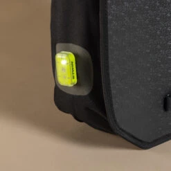 Pannier Rack Cycle Bag 100 19 Pannier Rack Cycle Bag 100 -Outdoor Camping kb4e7a5f9810bef796c3098ae65cb4c90