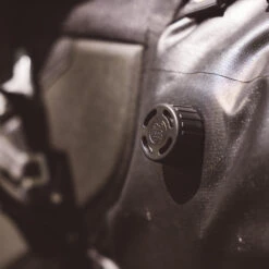 Riverside 6 To 15L Watertight Bikepacking Saddle Bag 13 Riverside 6 To 15L Watertight Bikepacking Saddle Bag -Outdoor Camping kb51b1aa13edb562ccada5996d64a1259