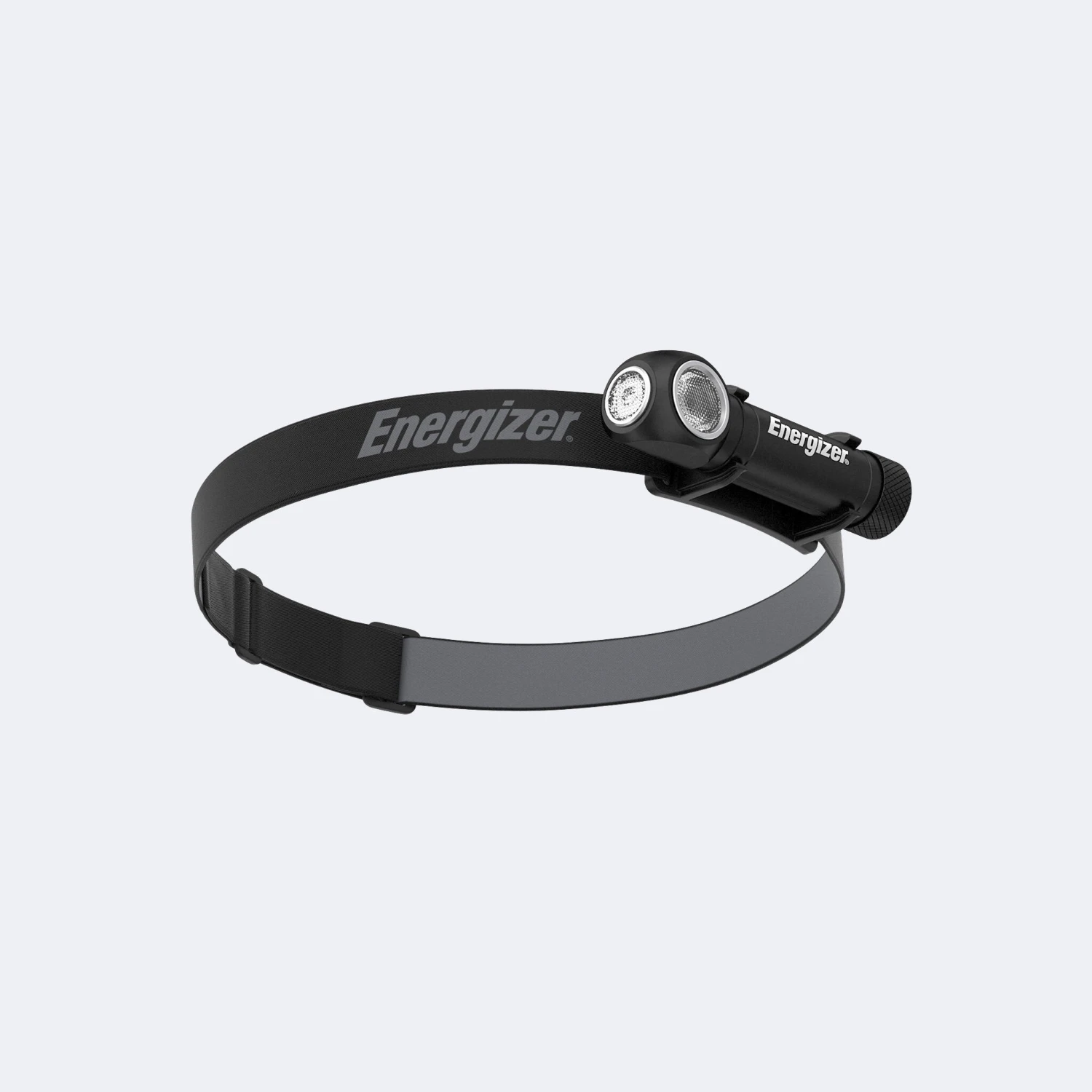 Energizer Hybrid Head Torch & Torch - 1000 Lumens 4 Energizer Hybrid Head Torch & Torch - 1000 Lumens - Image 3