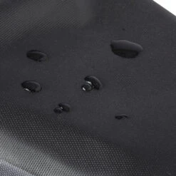 Riverside 2.5 Cycling Watertight Saddle Bag 21 Riverside 2.5 Cycling Watertight Saddle Bag -Outdoor Camping kb5aea5ddc3c271c21a7b2f1a36ffd94f