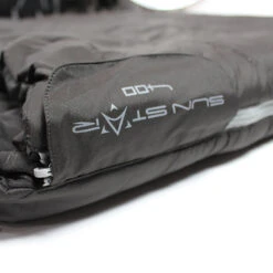 Sun Star Double 400 DL Charcoal 20 Sun Star Double 400 DL Charcoal -Outdoor Camping kb5cabb4b486628e135fb904180fd7eda