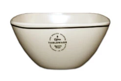 OLPRO Signature Square Melamine Set (16 Piece) -Outdoor Camping kb5f64e95fac183522a9b747e67750ca6 1