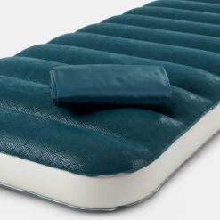 Quechua Inflatable Mattress Cover - Airbed Cover 70 Cm 9 Quechua Inflatable Mattress Cover - Airbed Cover 70 Cm -Outdoor Camping kb5fda84a0a5d749fc7fb8cb36f8ace1e