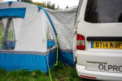 OLPRO Cubo Breeze 13 OLPRO Cubo Breeze -Outdoor Camping kb6112494624671bcf581dcc61f070e9c