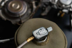 RidgeMonkey FS Quad Connect Pro Mini Full Kit (RM188) -Outdoor Camping kb6273e66718112df1527fd1ddf48b88d