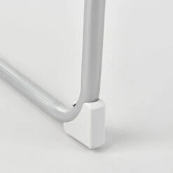 Quechua FOLDING CAMPING TABLE – 2 TO 4 PEOPLE 31 Quechua FOLDING CAMPING TABLE – 2 TO 4 PEOPLE -Outdoor Camping kb6628767d1f40bccfaabded200b3f828