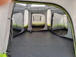 OLPRO Hive 6 Berth Poled Tent 13 OLPRO Hive 6 Berth Poled Tent -Outdoor Camping kb67782372278a6d09c714c7807b62a67