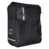 Oxford T20 QR Pannier Bag 20L