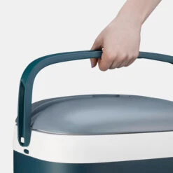 Quechua RIGID CAMPING COOLER 10 Quechua RIGID CAMPING COOLER -Outdoor Camping kb6d8de2fc3ab215d01e743947819a904