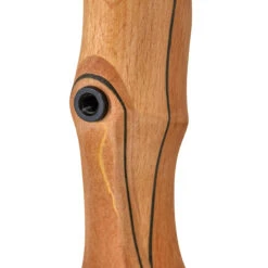 Right Hander Archery Bow Club 500 -Outdoor Camping kb70b3f9d6379241ecb66ebbad02201db