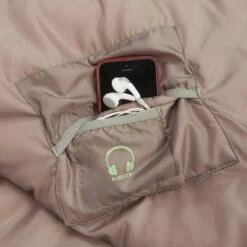 Kelty Tuck Ex 40 Sleeping Bag -Outdoor Camping kb72b8788ec10c580e2f82615dd6f6903