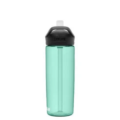 Camelbak Eddy+ 600ml Water Bottle -Outdoor Camping kb73cee414ca8082fd2f77a348d45a152