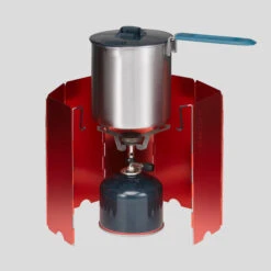 Windshield For Portable Stoves 11 Windshield For Portable Stoves -Outdoor Camping kb76bd8d6a17d601273c8984629396c39 1