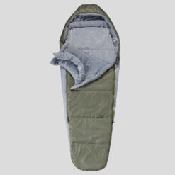 Trekking Sleeping Bag MT500 0°C 24 Trekking Sleeping Bag MT500 0°C -Outdoor Camping kb7f005a17526d504ea5273d0896a2c7a