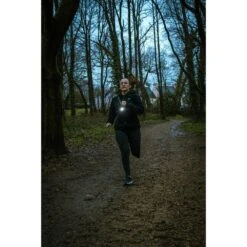 Proviz LED360 Running Chest Light 500 Lumens With Reflective Band 10 Proviz LED360 Running Chest Light 500 Lumens With Reflective Band -Outdoor Camping kb80181e23fb83a307b9d78fa0648cda3