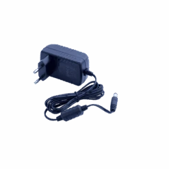 Camping 150 W Battery 13 Camping 150 W Battery -Outdoor Camping kb88903aac8cef963fe70783e7ee2e2af