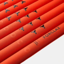 Trekking Inflatable Mattress MT500 Air Insulator XL - 195 X 60 Cm 14 Trekking Inflatable Mattress MT500 Air Insulator XL - 195 X 60 Cm -Outdoor Camping kb89e645be0d368ddddf7fff8c01914d4