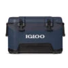 IGLOO BMX 50L Premium Cool Box 1 IGLOO BMX 50L Premium Cool Box -Outdoor Camping kb8d24a506b43c0d51e48d3ed33a50047