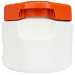 WATERTIGHT CANOE 16 WATERTIGHT CANOE -Outdoor Camping kb8df93cd501c254de497af49edffff51