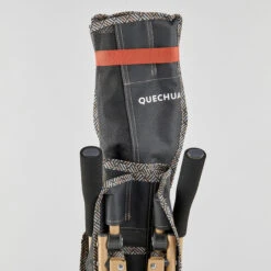 Quechua Comfortable Folding Camping Chair 13 Quechua Comfortable Folding Camping Chair -Outdoor Camping kb9528fcac79c77e899af2a697c10e267