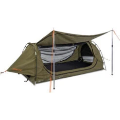 Darche Dusk To Dawn 1100 Swag Tent 12 Darche Dusk To Dawn 1100 Swag Tent -Outdoor Camping kb9572f44a429ade932a750946bf66571