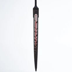 Right Hander Archery Bow Club 700 FB -Outdoor Camping kba880352f45209b5231a7bbeb6c72848