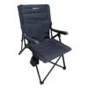 Pavia Chair Poly Padded -Outdoor Camping kba89a0096d3d527b606288880150d618