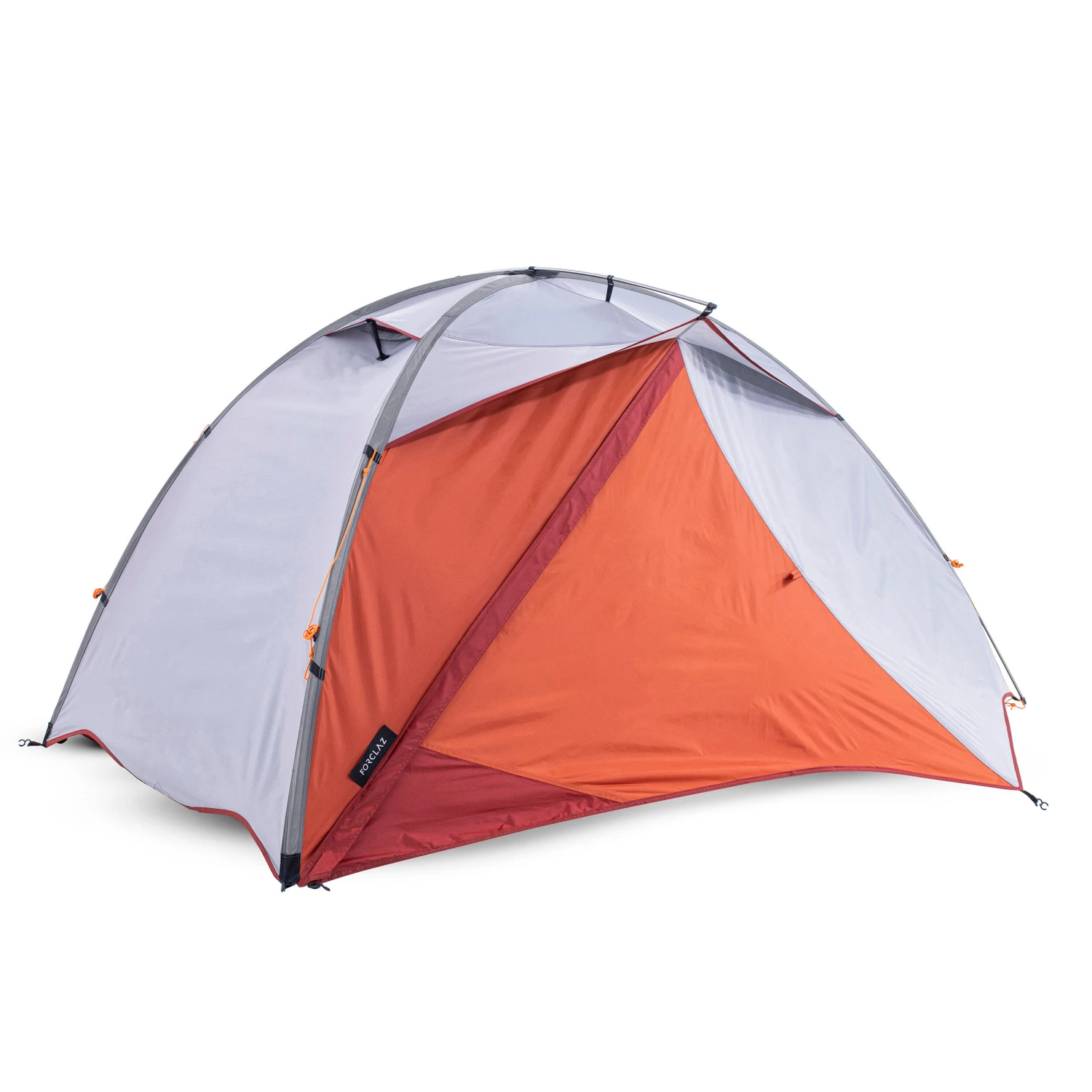 2 Man Trekking Dome Tent - MT500 7 2 Man Trekking Dome Tent - MT500 - Image 5