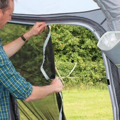 Camp Star 600 Bundle Deal 14 Camp Star 600 Bundle Deal -Outdoor Camping kbb4ad59de7aa25778b27fae9d810827c