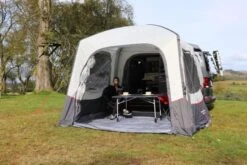 Vango Agora Air VW Drive Away Awning - Sentinel Sport 15 Vango Agora Air VW Drive Away Awning - Sentinel Sport -Outdoor Camping kbb4b34e22135056e125216550ea05acd