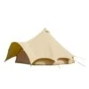 Star Bell Tent 1 Star Bell Tent -Outdoor Camping kbba5e957c44a92d2664aba5831a0249a