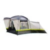 OLPRO Hive 6 Berth Poled Tent 2 OLPRO Hive 6 Berth Poled Tent -Outdoor Camping kbc3786363a41c053ecc2663340615966