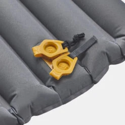 Trekking Inflatable Mattress MT500 Air Insulator XL - 195 X 60 Cm 15 Trekking Inflatable Mattress MT500 Air Insulator XL - 195 X 60 Cm -Outdoor Camping kbc4aee93161a652e18427d9b1b1a9da4