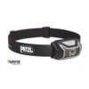 Petzl Actik Core Rechargeable Headtorch -Outdoor Camping kbc5a414ea00f2553c739f9026b39101d