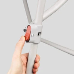 Quechua Folding Dining Camping Chair 26 Quechua Folding Dining Camping Chair -Outdoor Camping kbc5a82dce52bbce88c10503e6a9b3ea7