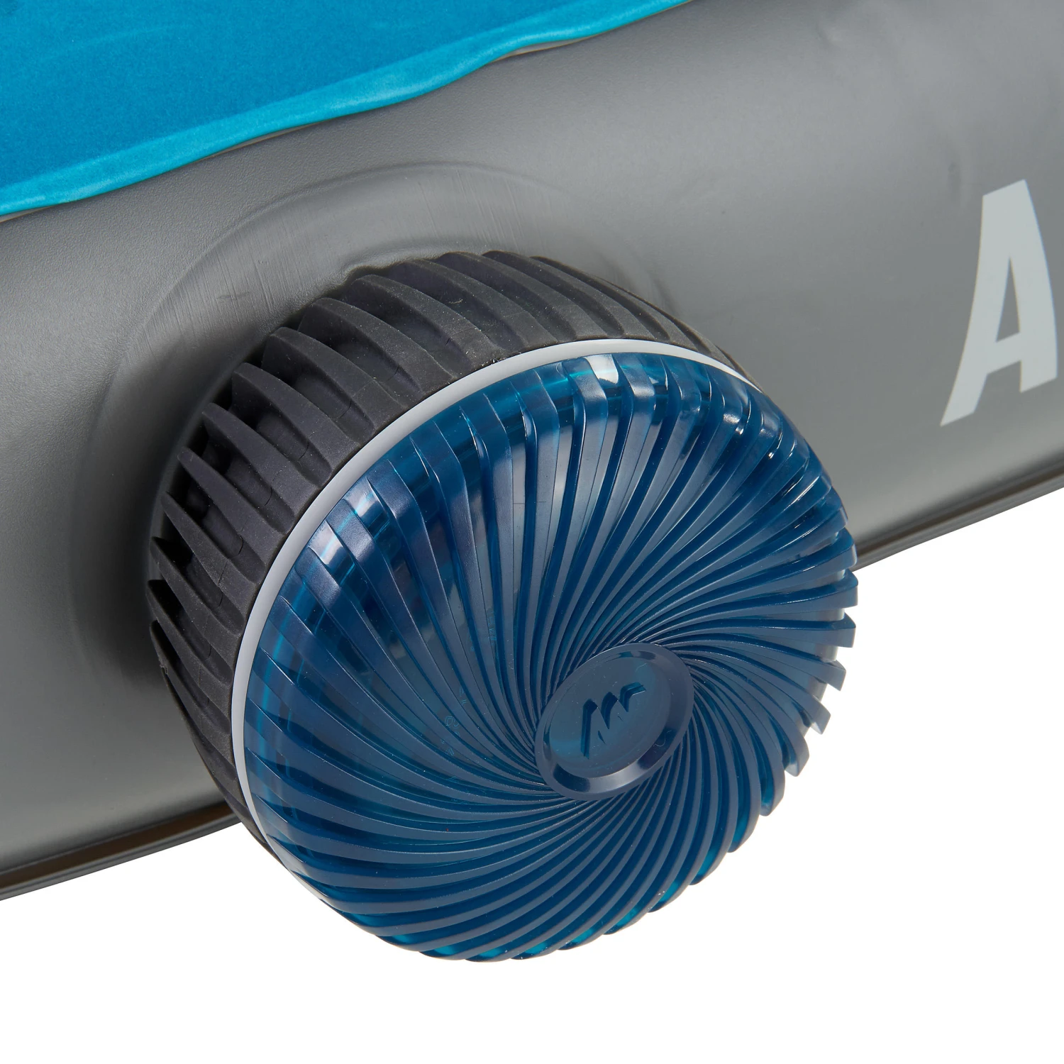 Quechua Replacement Plug For Air Mattress 5 Quechua Replacement Plug For Air Mattress - Image 3