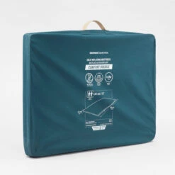 Quechua SELF-INFLATING CAMPING MATTRESS - COMFORT 132 CM - 2 P 10 Quechua SELF-INFLATING CAMPING MATTRESS - COMFORT 132 CM - 2 P -Outdoor Camping kbcd020369f7ea86772cddd036f6a4dc0