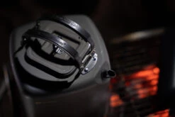 RidgeMonkey Square Kettle XL (RM551) 11 RidgeMonkey Square Kettle XL (RM551) -Outdoor Camping kbcd35d3b8ae23c892aa34b4661f81168