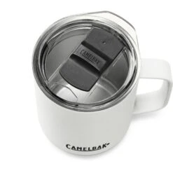 Camelbak Horizon Camp Mug SST Vacuum Insulated 30 Camelbak Horizon Camp Mug SST Vacuum Insulated -Outdoor Camping kbcd3d9c497ca192538fbf613bd12e433