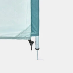 Quechua CAMPING WINDBREAK - 4 X 1.45 METRES 9 Quechua CAMPING WINDBREAK - 4 X 1.45 METRES -Outdoor Camping kbd01cbbea26b79f182c5e292e1161d49